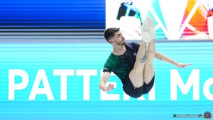 q sen im 1 ita 1 patteri marcello sfe05087 copia simone ferraro ph